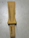 DINTE CUPA MV680