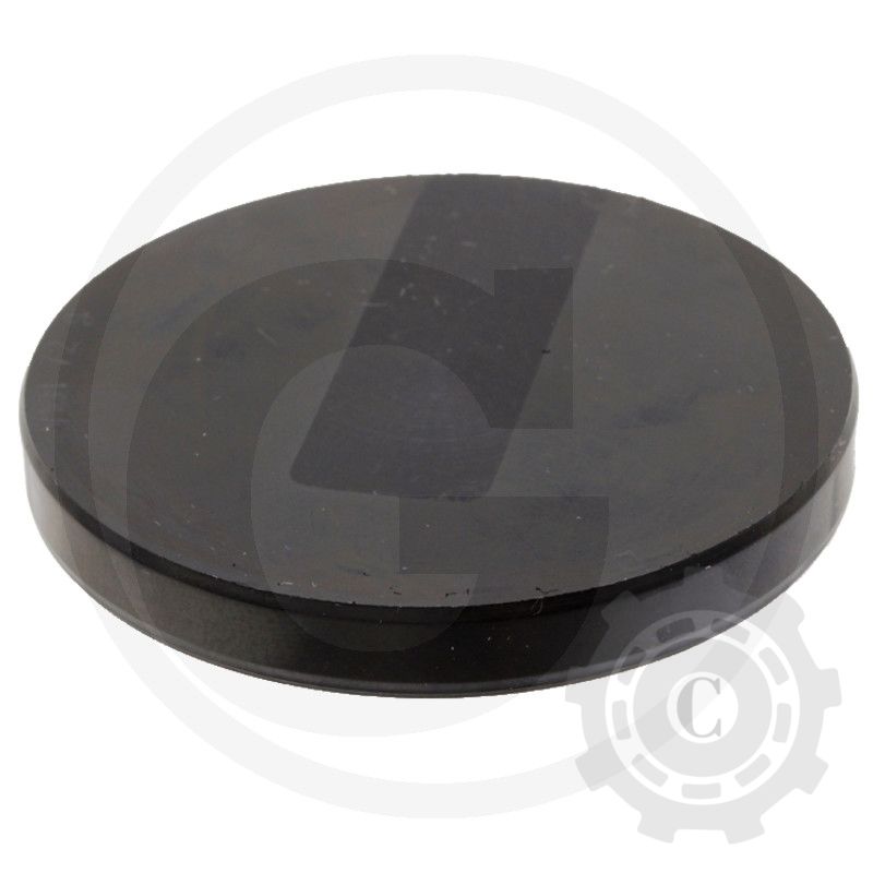 CAPAC 72X9 84000417433