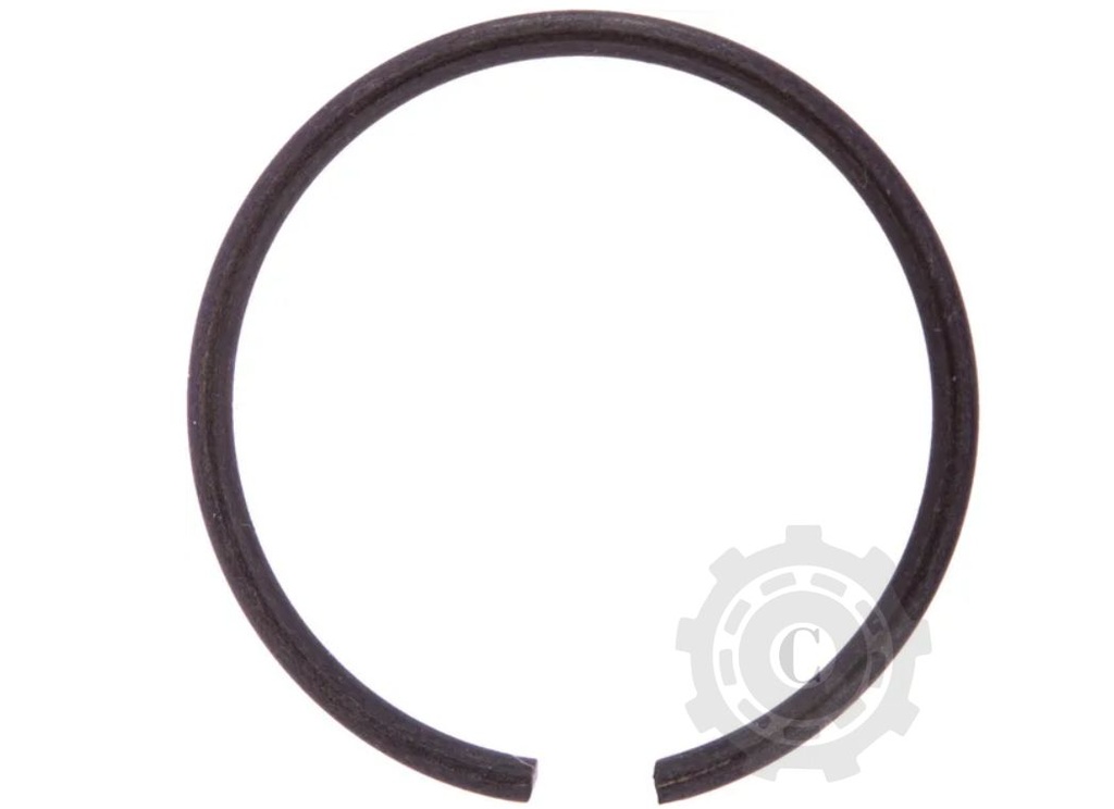 SIGURANTA RW45 DIN 7993