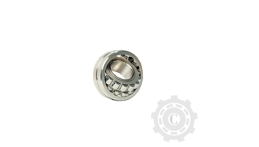 22315 CKW33 RULMENT URB