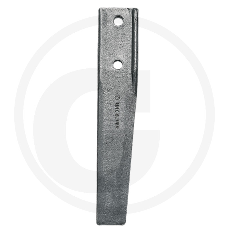 180RH-58-L CUTIT FREZA