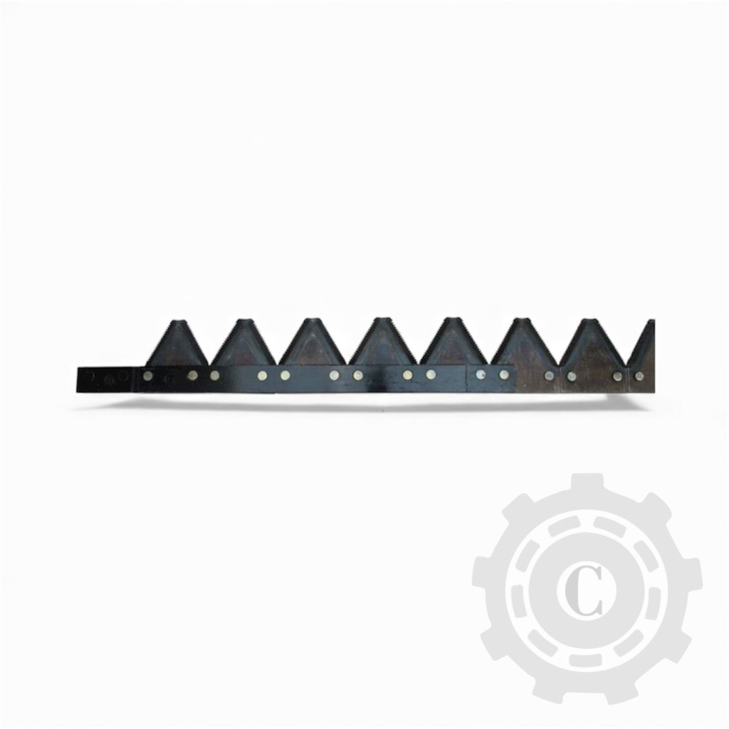 CUTIT COMBINA SEMA 110