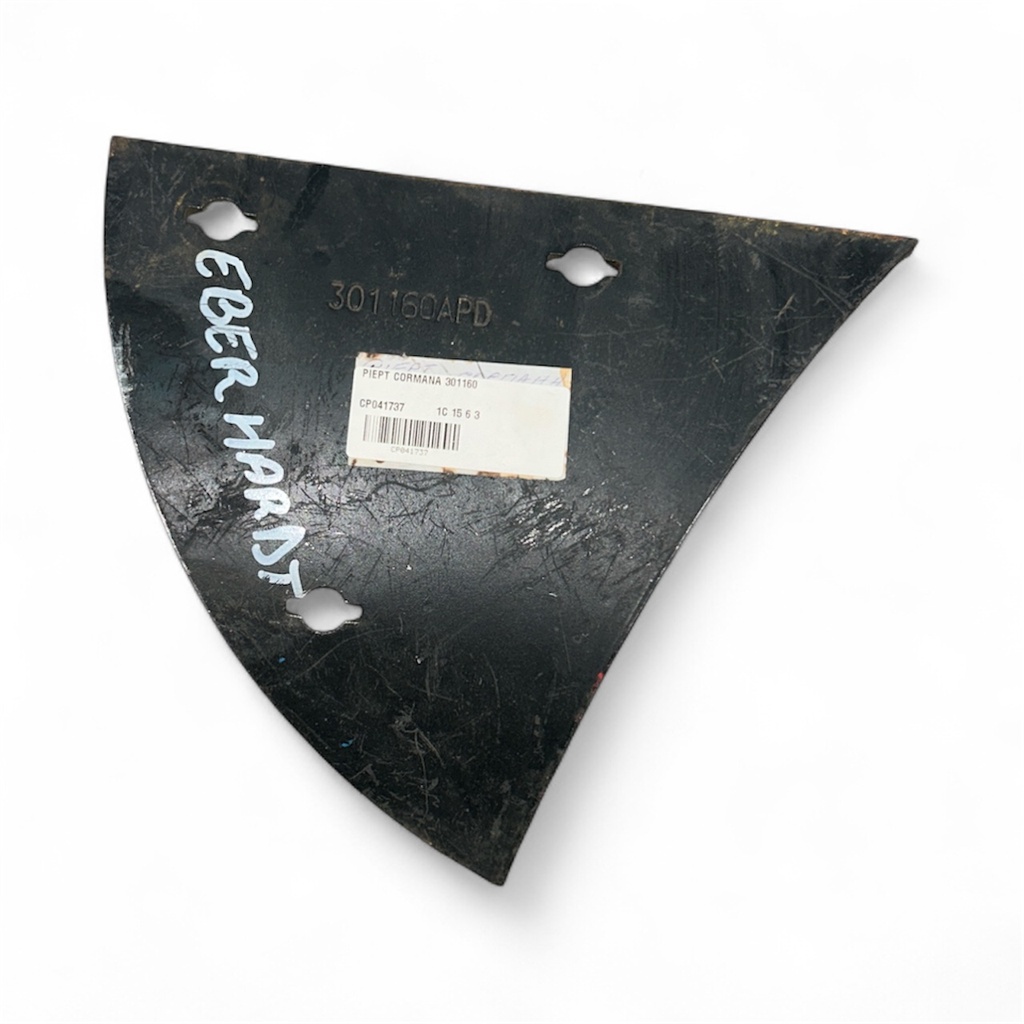 PIEPT CORMANA EBERHARDT 301161