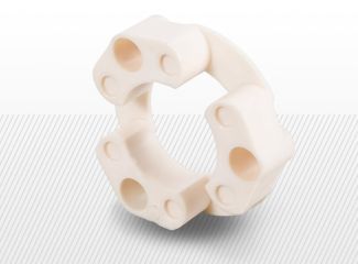 Element Centaflex CF-H-050-R Hytrel