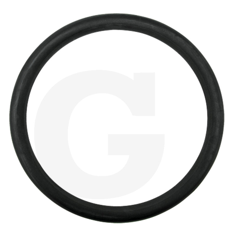 GARNITURA CAUCIUC 4050200250