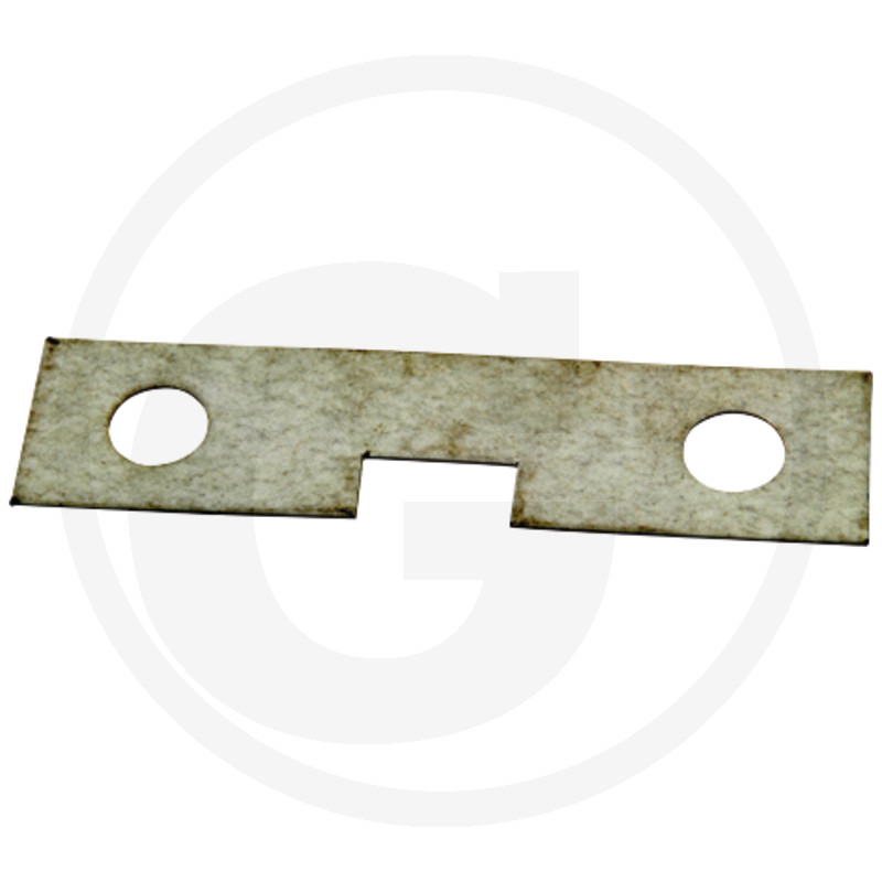 DISTANTIER 525Z40787