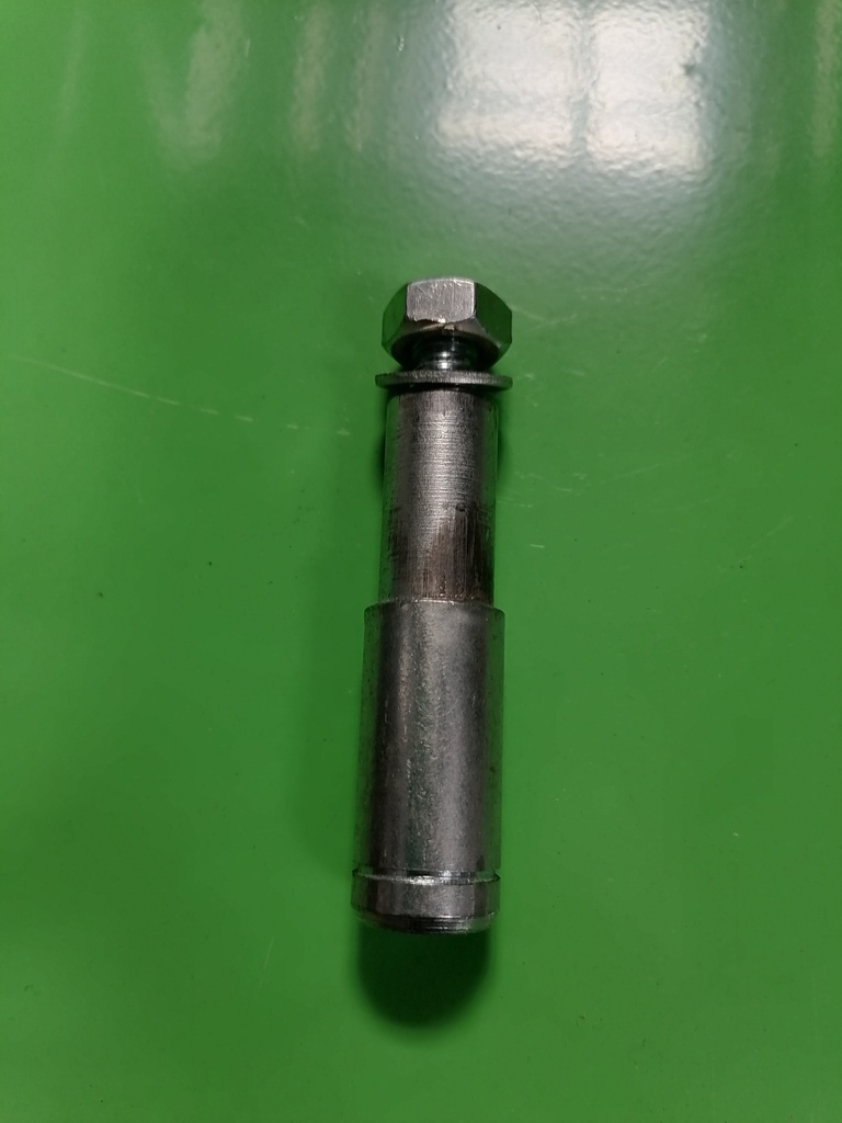 AX DEGAJOR FI19/16 M10