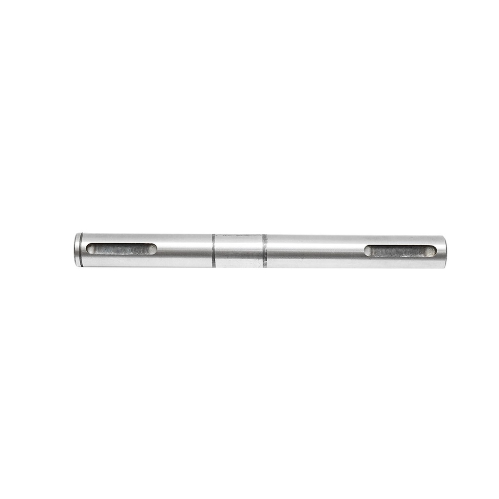 AX FULIE MICA COSITOARE 165 30X260
