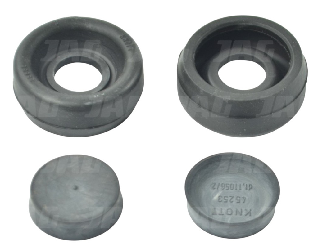 KIT REPARATIE 195000001792880