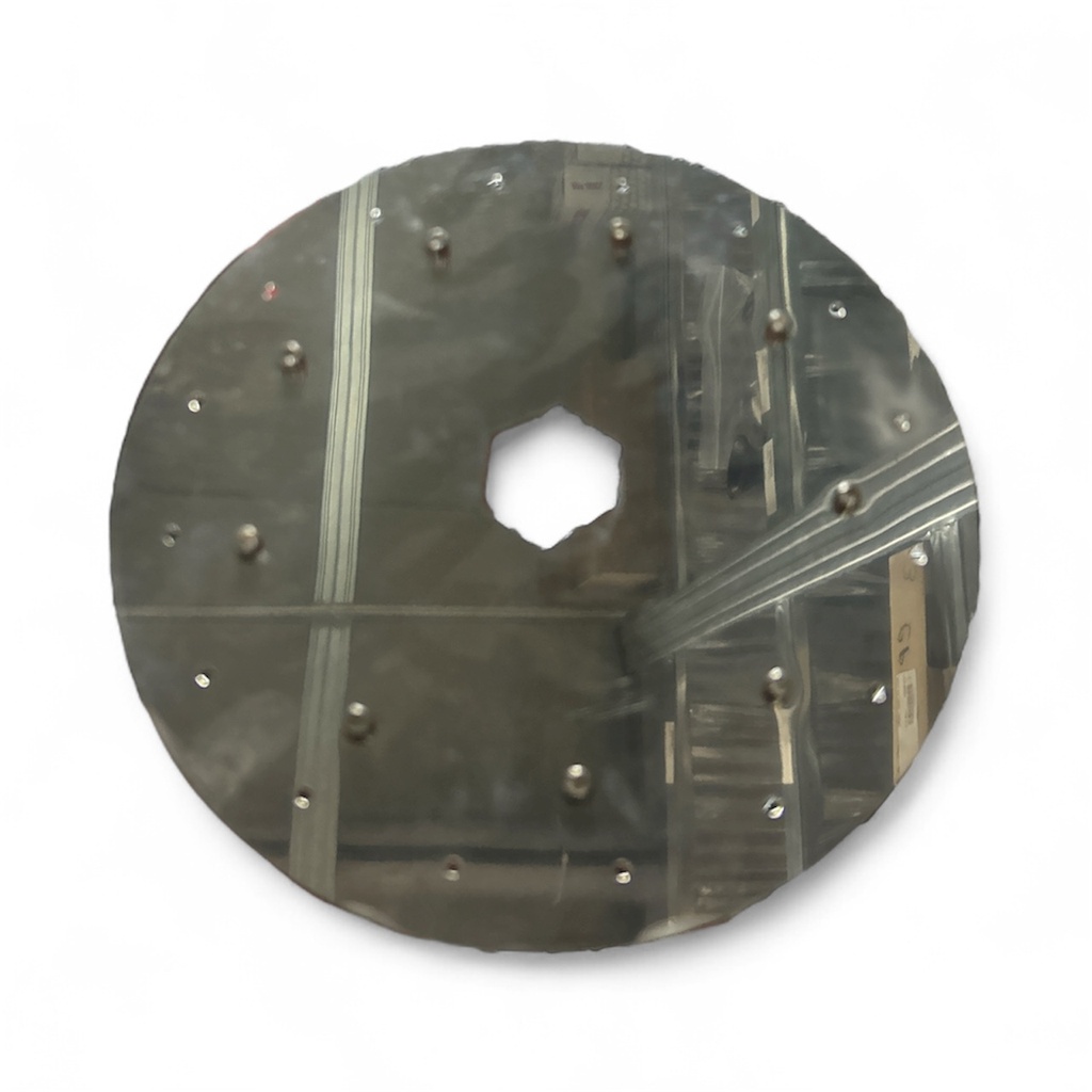 DISC SEMANATOARE 16G FI2.5