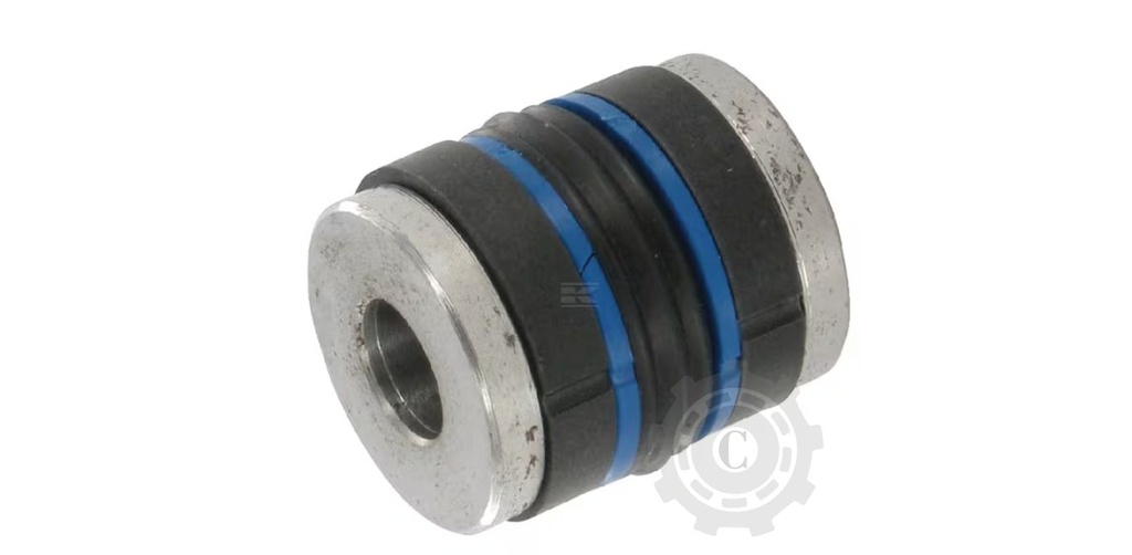 CAMASA CIL +PISTON+GARN DS2902504