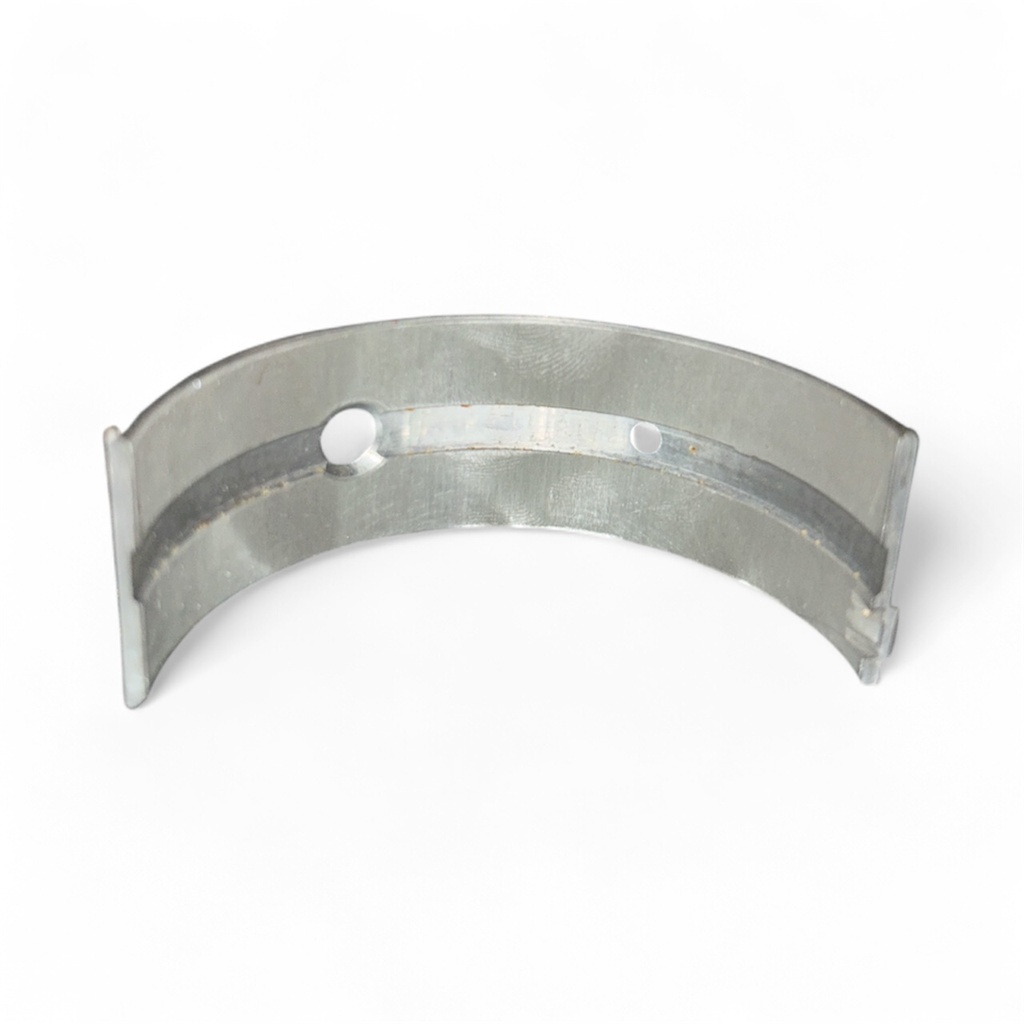 CUZINETI SAVIEM PALIER ST