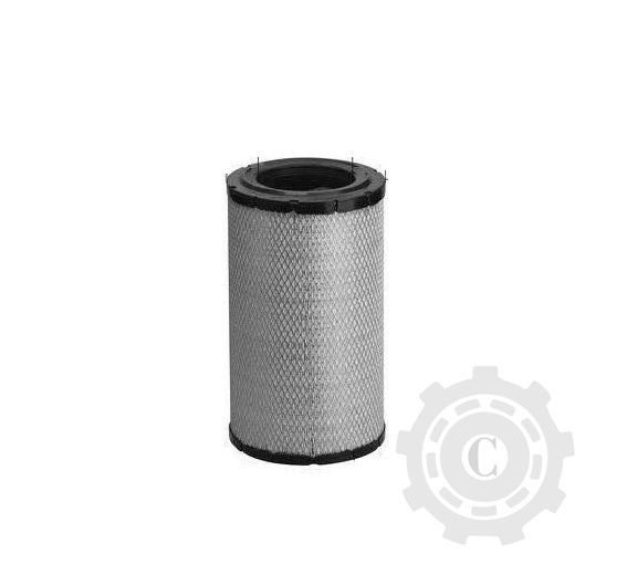 FILTRU P7725802