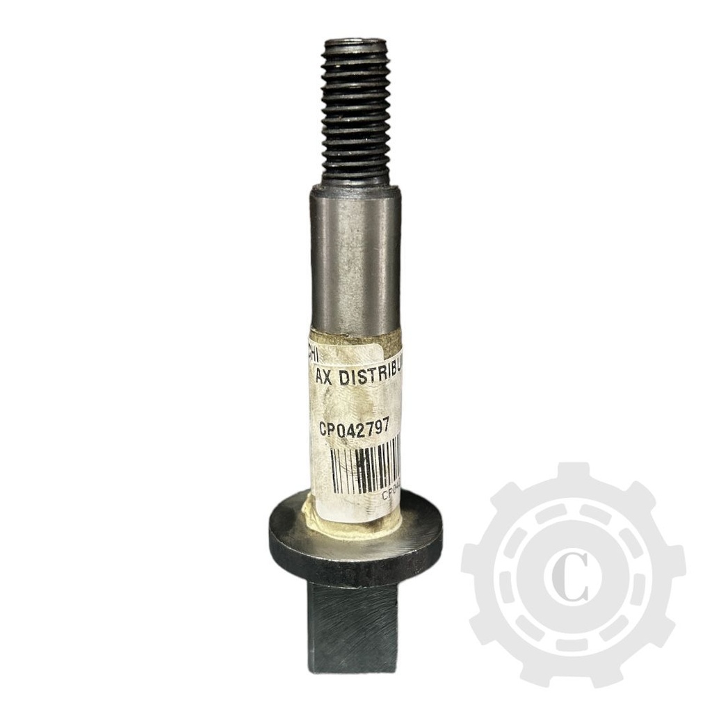 AX DISTRIBUITOR  SPC 6 TIP VECHI