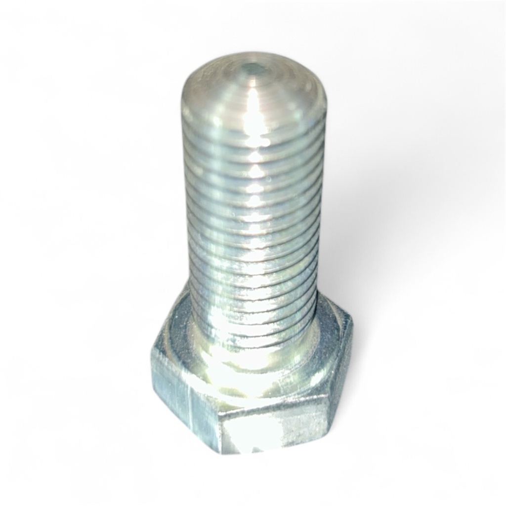 SURUB SPECIAL FS.8.2