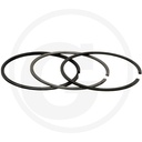 Set segmenti de piston 38004884