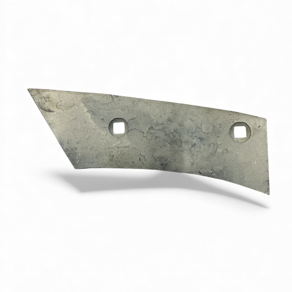 PIEPT CORMANA 5.2.5 STG/DR