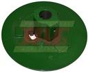 FULIE VARIATOR Z10083