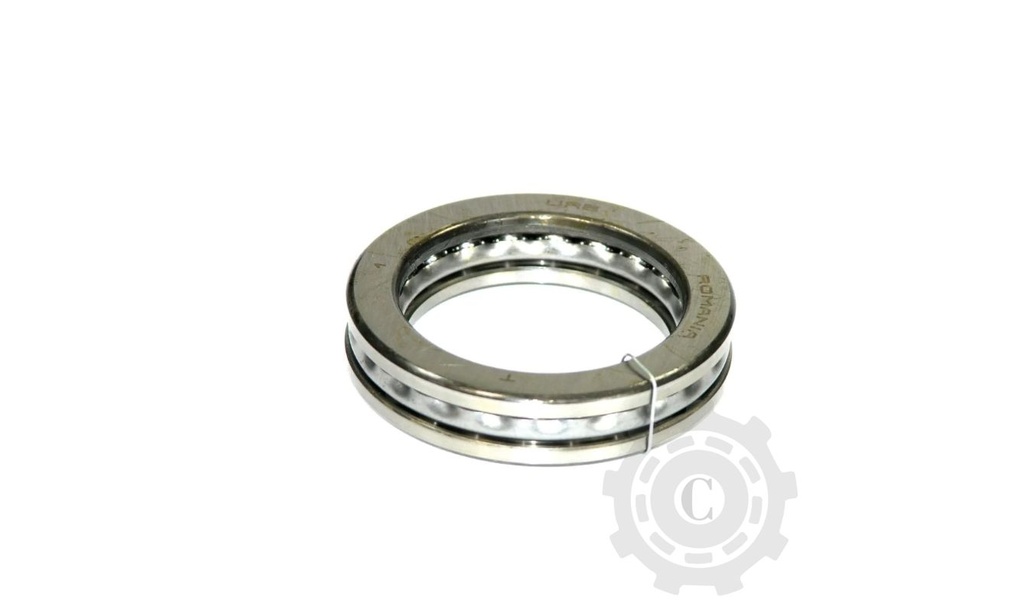 RULMENT URB 51104