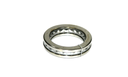 RULMENT URB 51104