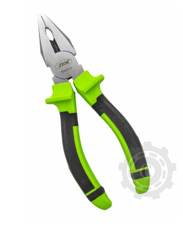 PATENT UNIVERSAL 6"  160mm JBM 53911