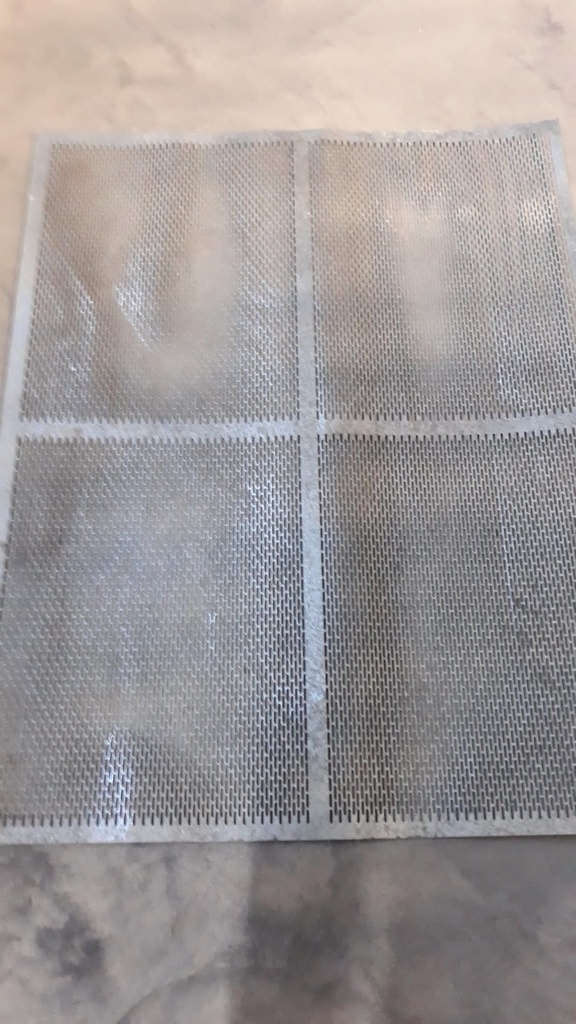 SITA CU GAURI ALUNGITE 1100X1400