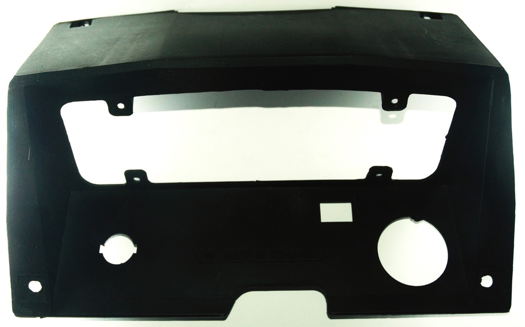 PLANSA  BORD U650/70119