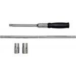 YT08035 CHEIE PENTRU ROTI 1/2