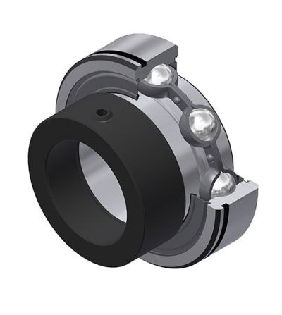 RULMENT RA102NPP INA