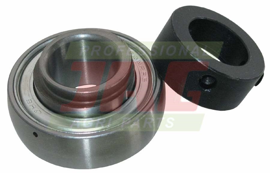 RULMENT GRAE20NPPB JHB