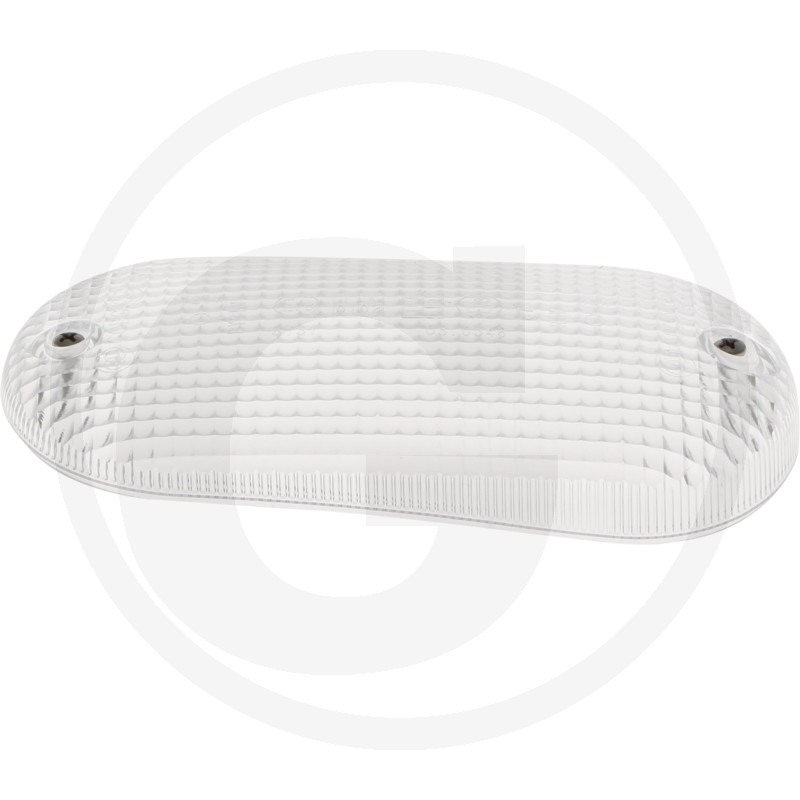 2270305570200 DISPERSOR