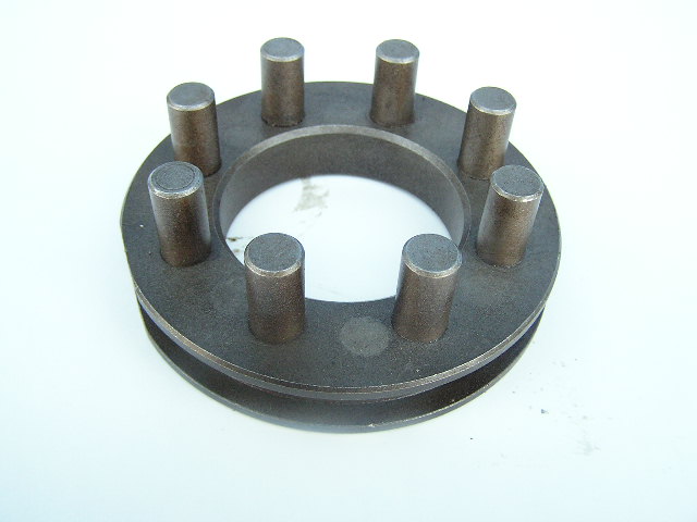 40.24.040 MANSON BLOCARE