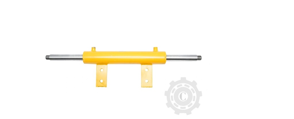 CILINDRU SERVODIRECTIE U650