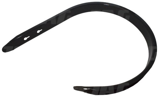 TABLA PICK-UP CLAAS 808088.00