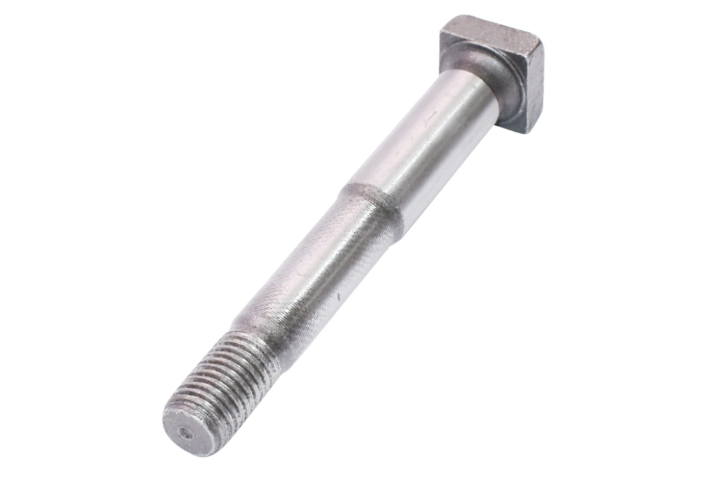 31.24.108 BOLT GRUP CONIC