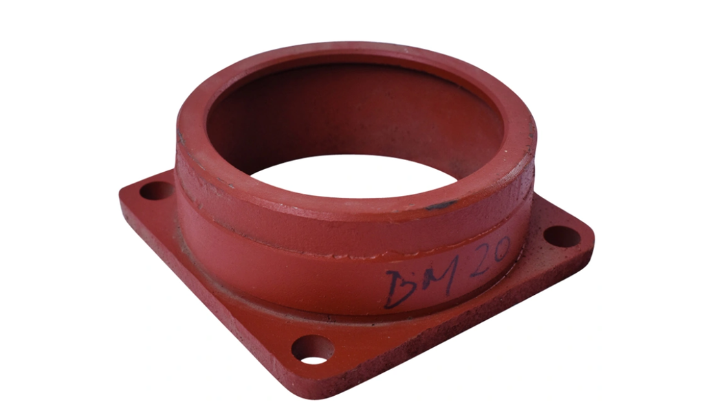 31.17.103 CARCASA RULMENT