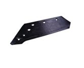 CK300012D BRAZDAR PENTRU DALTA DIAMANT/STANGA 622135