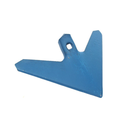 SAGEATA (CUTIT LAT)LEMKEN 3374356