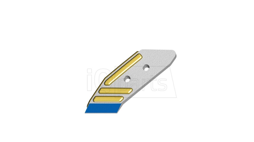 DALTA KUHN 622165 DIAMANT