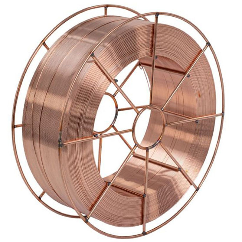 SARMA SUDURA 1.2MM/15KG BOBINA