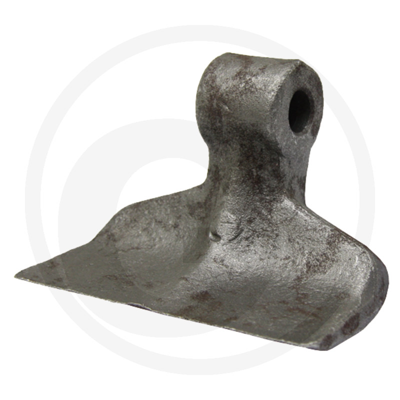 cutit batator 18063-RM-6