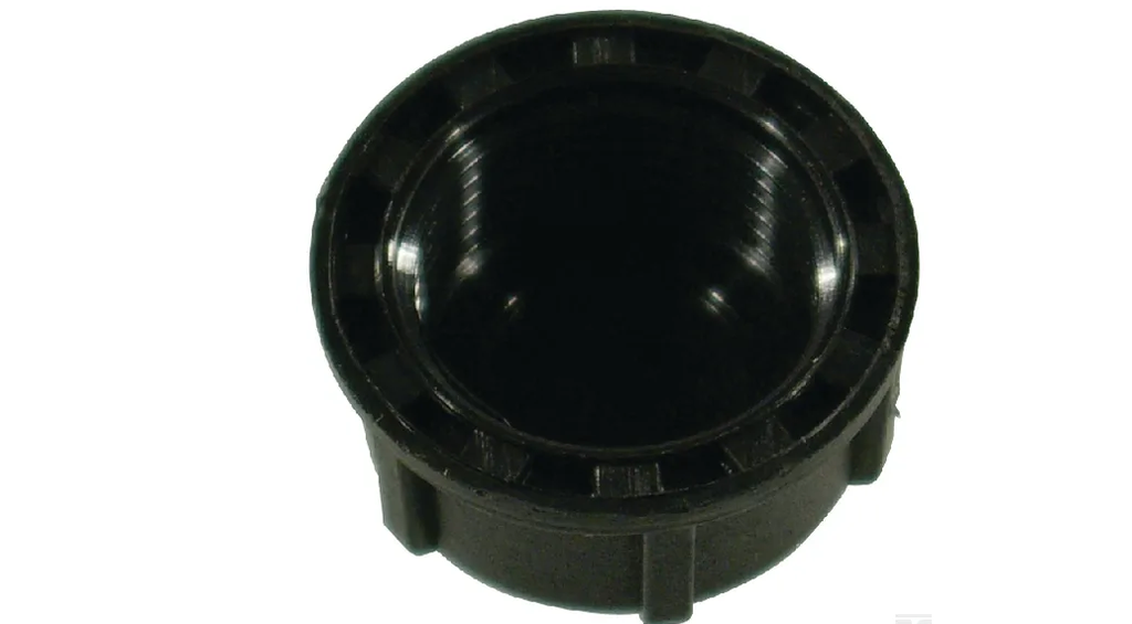 2102020 CAPAC FILET INTERIOR 1/2"