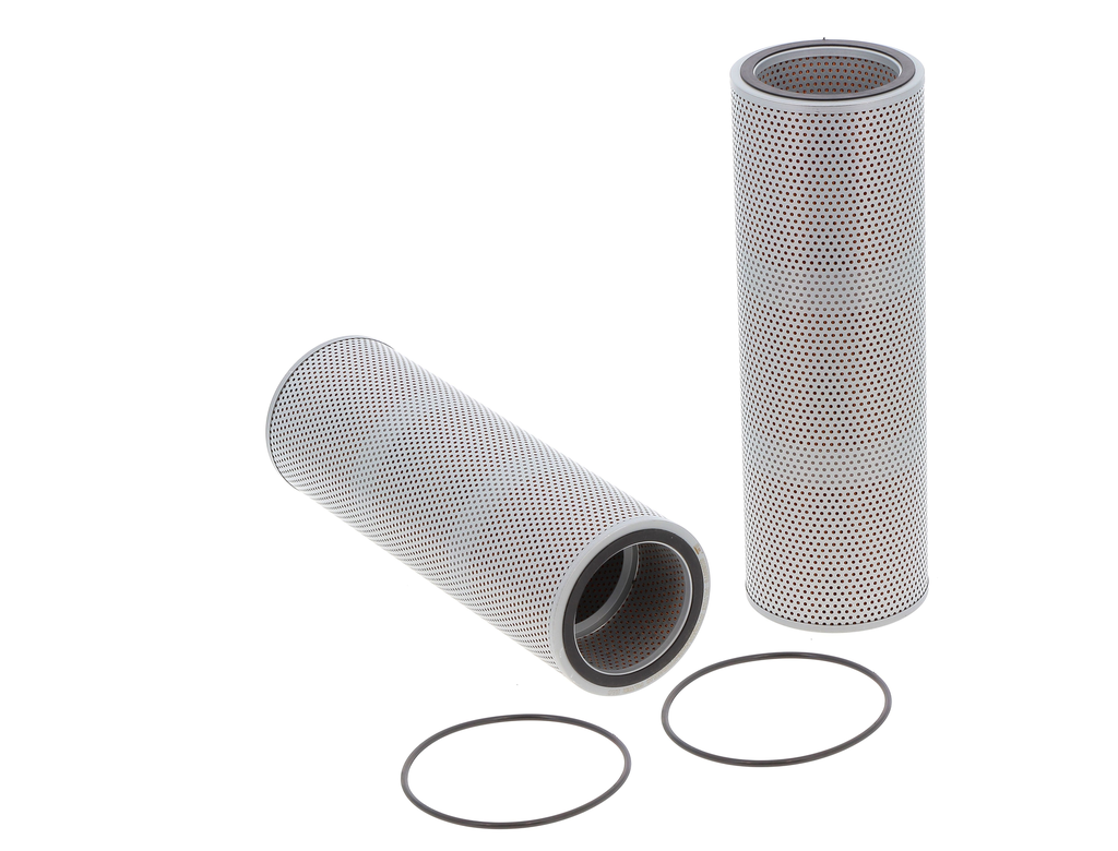 SH60078 FILTRU HIDRAULIC