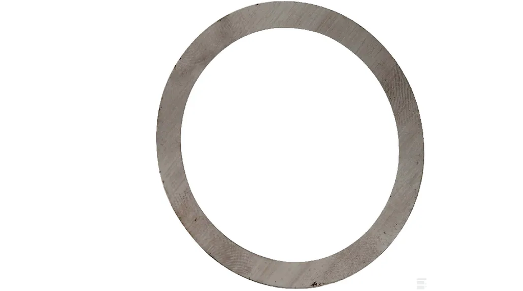 Saiba de distanta, 45 x 55 x 0,5