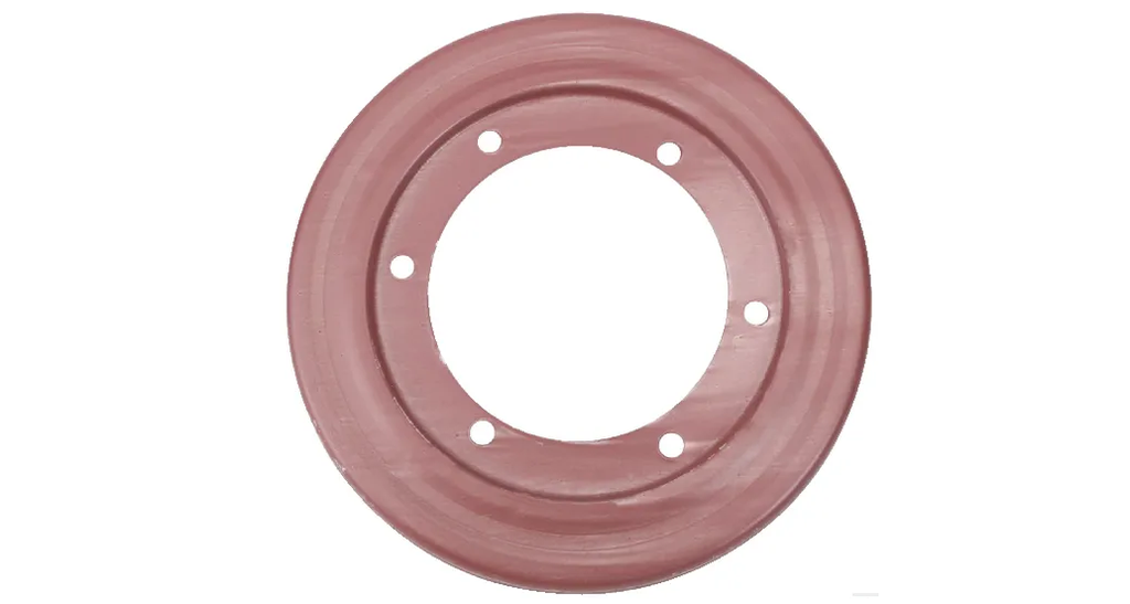 Aparatoare tambur cositoare