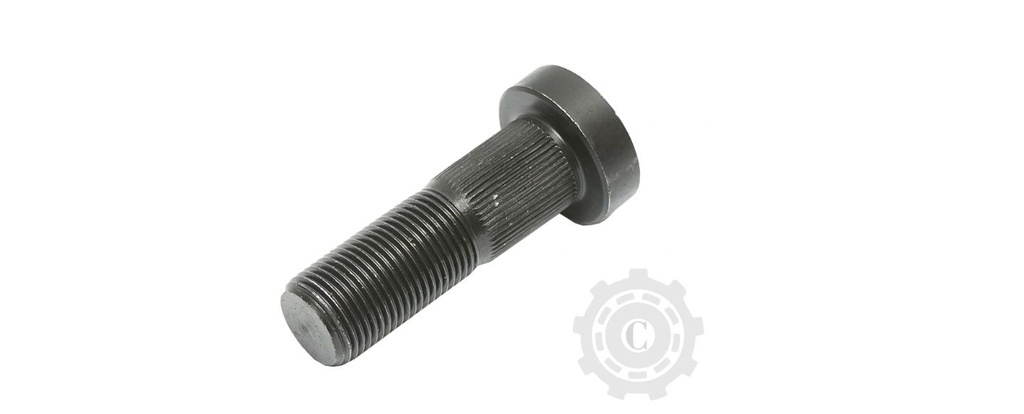 ELEMENT DE FIXARE ROATA