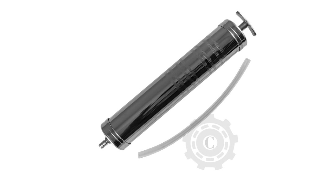 SERINGA TRANSFER ULEI 51928