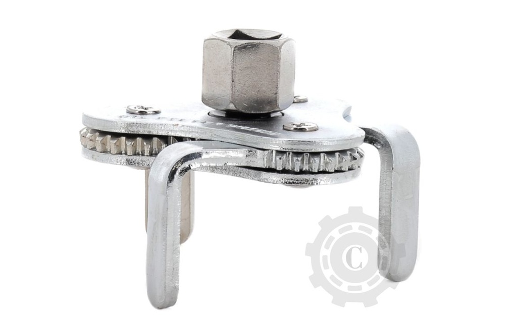 EXTRACTOR FILTRU DE ULEI CU PICIOR LAT MAGNETIC