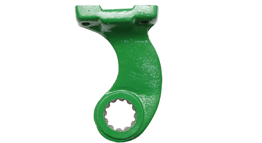 BIELA CAP CUTIT 80mm