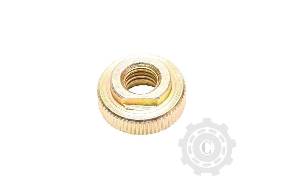 piulita speciala spc at